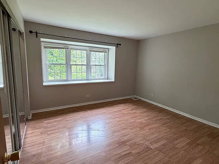 1125 Pleasant Run Dr #813 — Photo 5