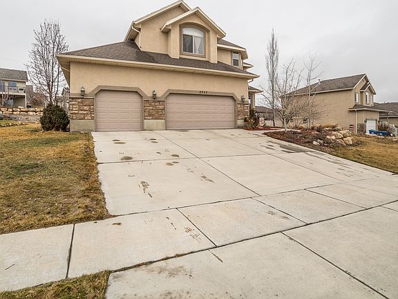 2nd image of 2357 S Wesson Dr