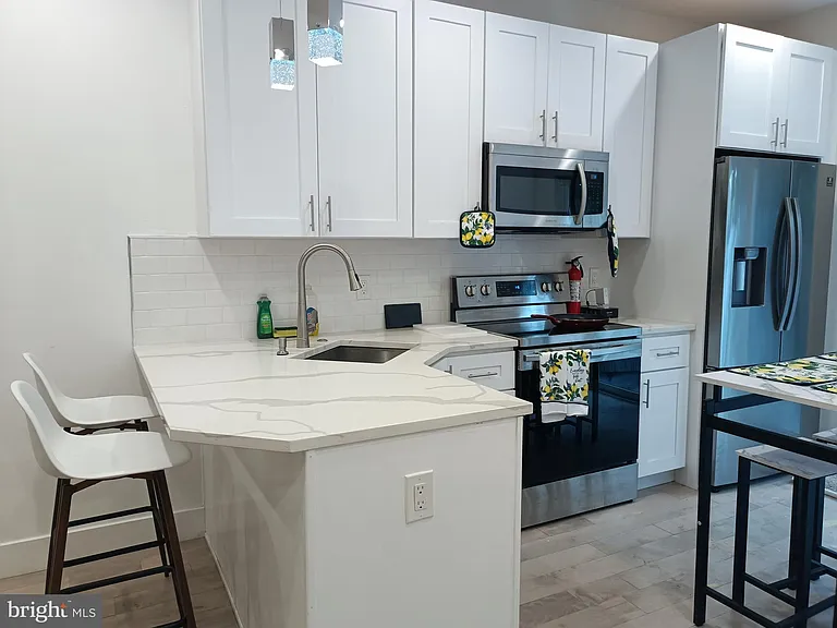 2146 N Fairhill St #1 — Photo 7