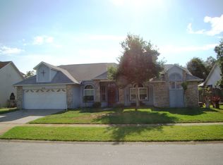 4510 Sweet Bay Ave, Melbourne, FL 32935