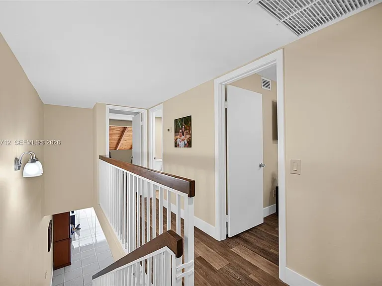 11290 NW 14th Ct — Photo 21