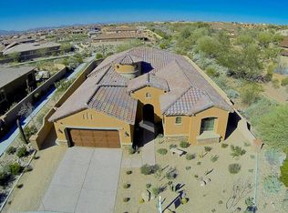 18598 N 98th Pl, Scottsdale, AZ 85255