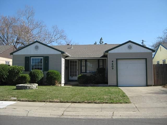 1st image of 4409 23rd St