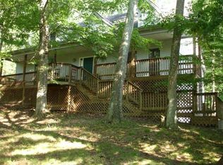 204 Mallard Point Dr, Georgetown, KY 40324
