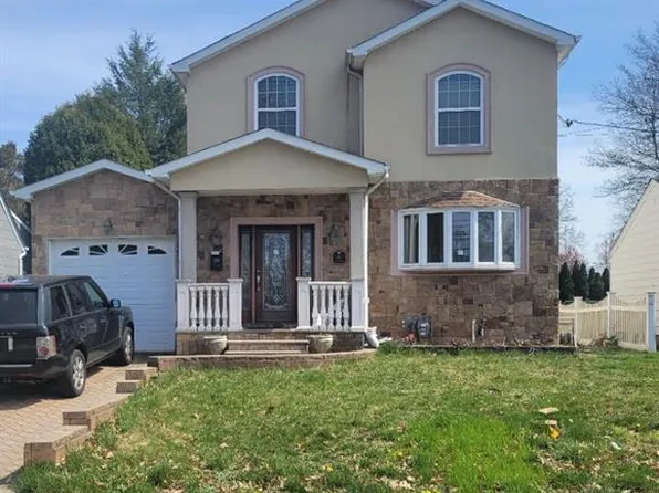 585 Mount Prospect Ave, Clifton, NJ 07012