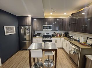 16 Preble St #2, Boston, MA 02127