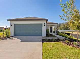 6888 SW 90th Ln, Ocala, FL 34476