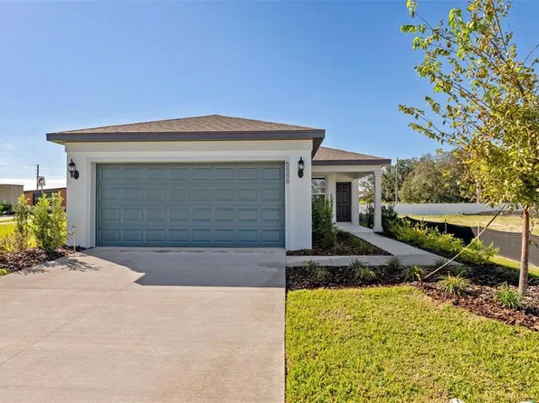 6888 SW 90TH LANE, OCALA, FL 34476