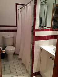 Rented by Dolores Buonocore, LREB