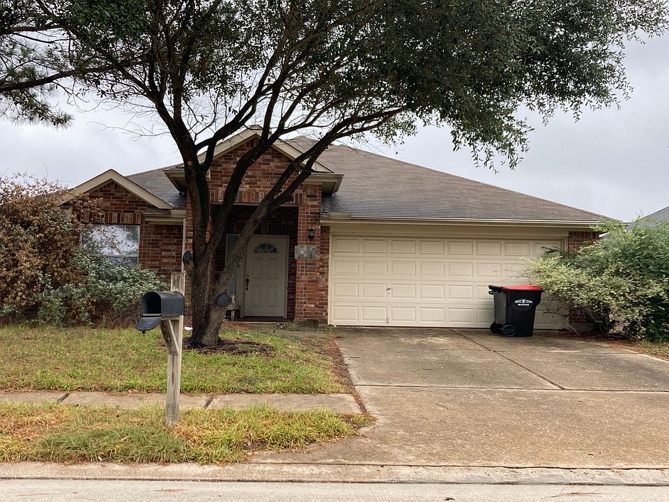 1st image of 12106 Lucky Meadow Dr