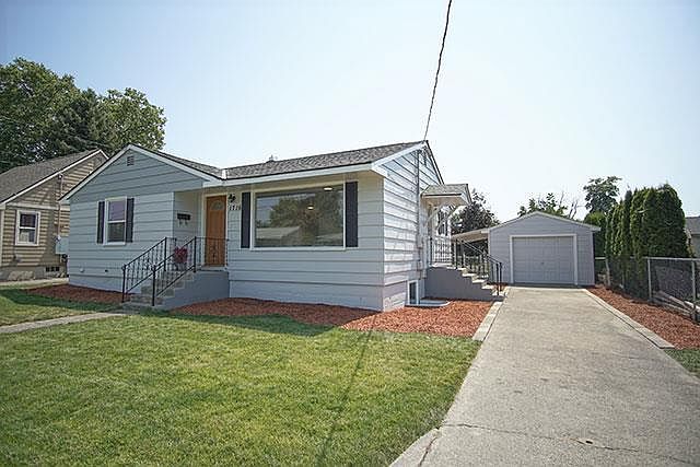 1st image of 1617 Evergreen St