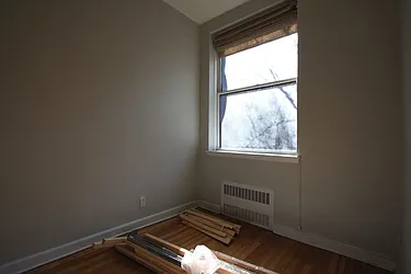 Rented by Sterling Group Developers