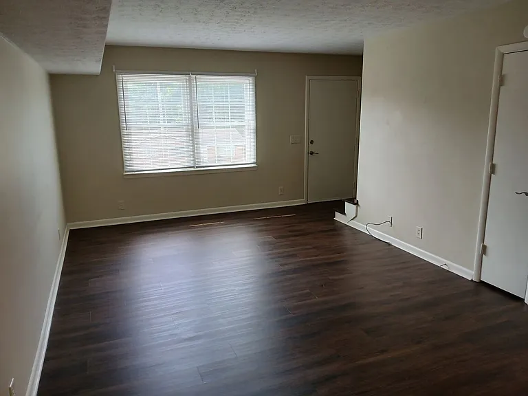 932 Kendrick Creek Rd — Photo 7