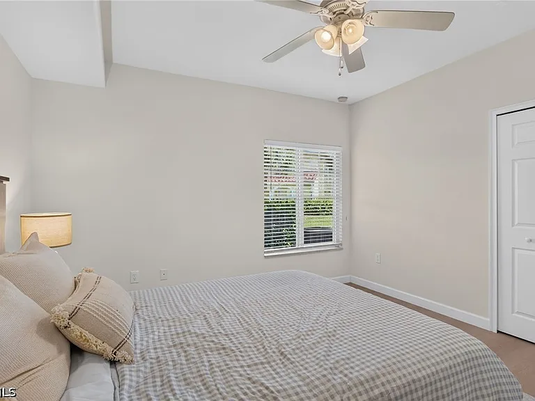13110 Bella Casa Cir #102 — Photo 25
