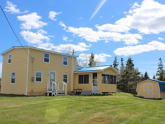 2nd image of 1933 W Ship Harbour Rd