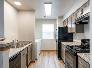 AUTUMN RIDGE APARTMENTS, Saginaw, MI 48601