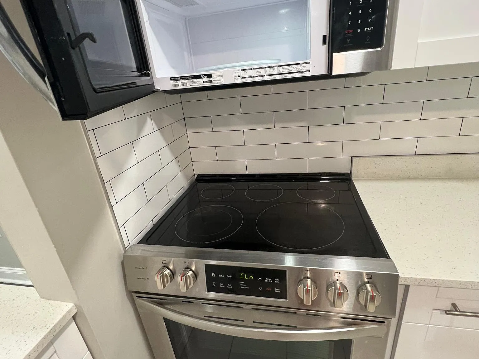 1 bed, 650 sqft, $1,550 — Photo 2
