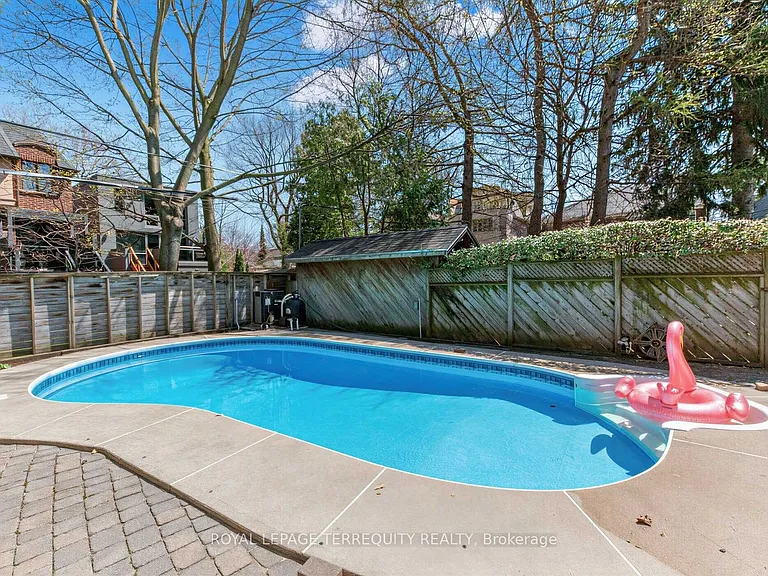 21 Hadley Rd — Photo 35