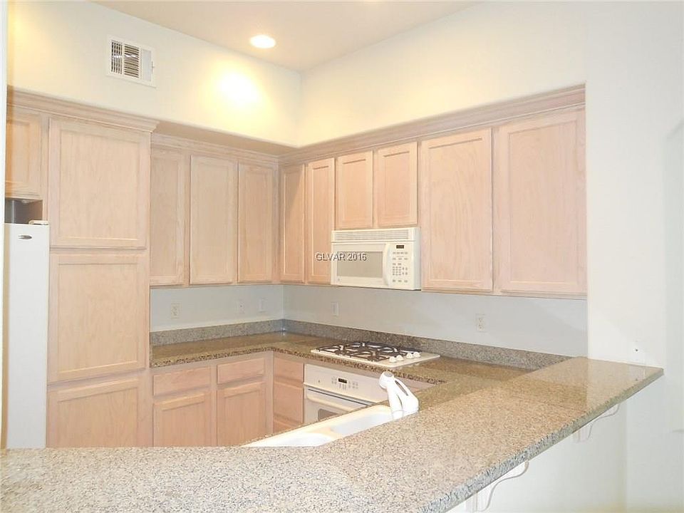 1st image of 44 E Serene Ave Unit 212