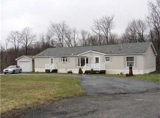 509 Amy Ln, Rochester, PA 15074