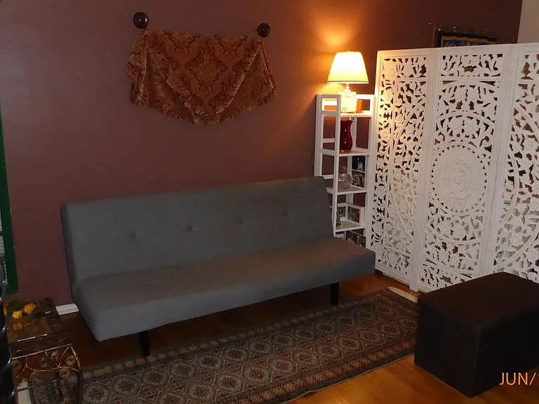 607 Hauser Blvd #2 — Photo 5