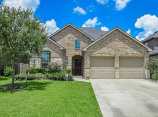 243 Golden Grain Dr, Rosenberg, TX 77469