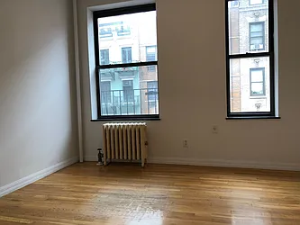 Rented by Michael Palmieri, LREB