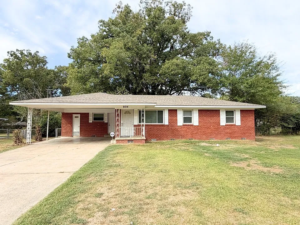 9714 Sunset Ln