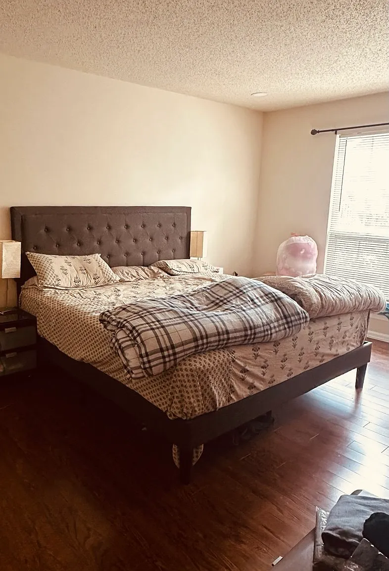 3 bed, 1500 sqft, $3,000 — Photo 2