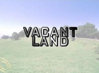 43525 Clay Rd, Belleville, MI 48111