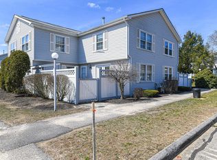 5 Springfield Est, Rochester, NH 03867