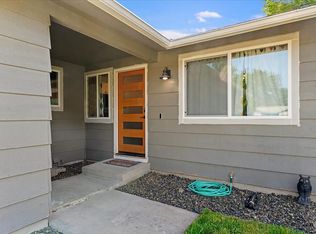 2034 S Division Ave, Boise, ID 83706