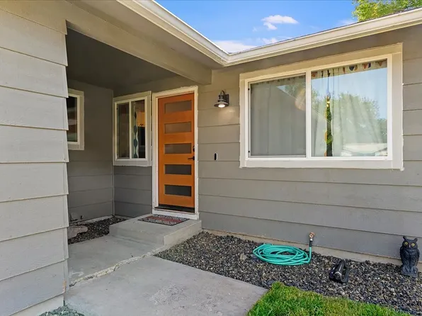 2034 S Division Ave, Boise, ID 83706