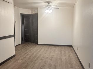 204 Flats - 1, Lexington, NE 68850