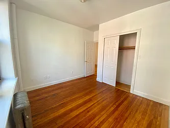 Rented by Landmark Resources