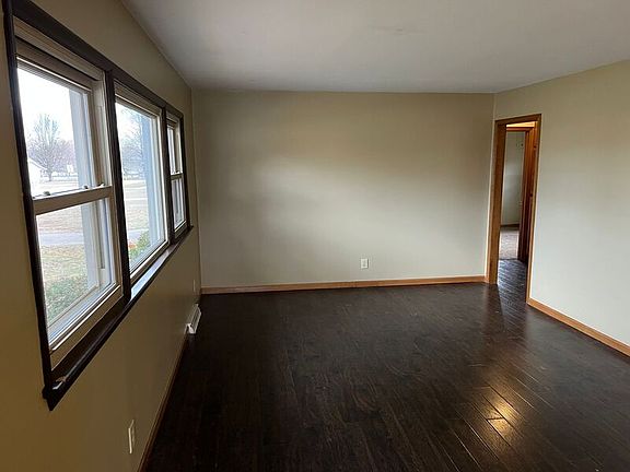 2nd image of 2129 S Delaware Ave