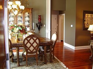 2nd image of 9317 Alcove Ln