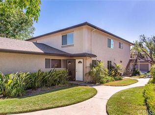 6011 E Nelda St UNIT 2, Simi Valley, CA 93063