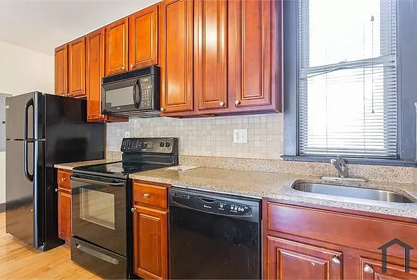 1826 W Norris St #2 — Photo 6