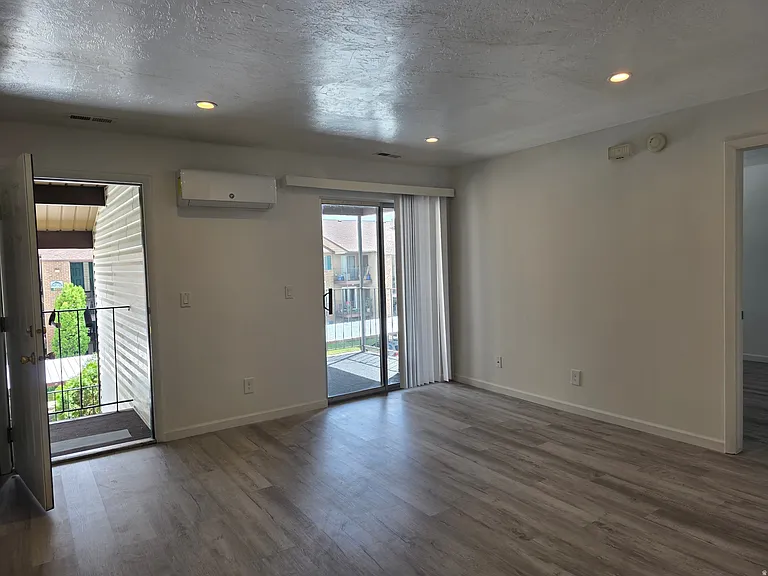 4150 S Oak Meadows Dr #30 — Photo 8