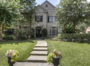 59 E Coldbrook Cir, Spring, TX 77381