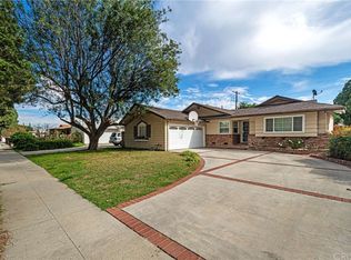 6920 Comanche Ave, Winnetka, CA 91306