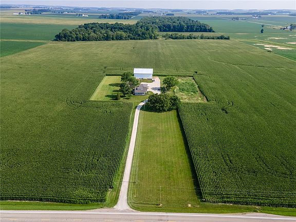 3rd image of 1806 State Route 47 E