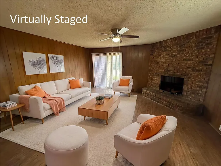 5604 Macgregor Dr — Photo 16