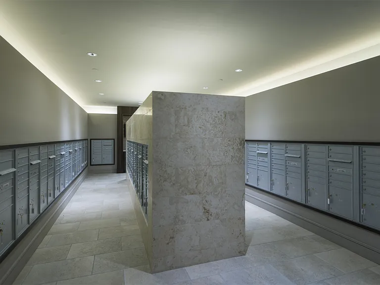 OMNIA at Town Center — Photo 10