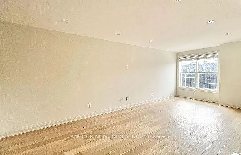 88 Welland Rd — Photo 6