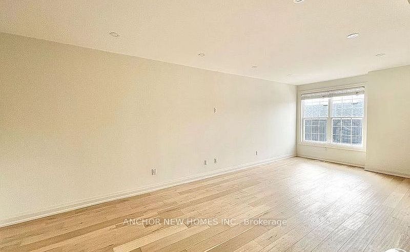 Pelham House for rent - 3 Bedrooms — photo 5