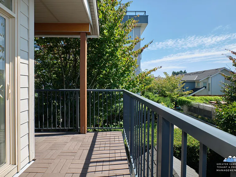 10133 River Dr — Photo 18