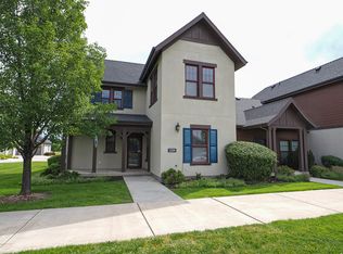 11209 S Oakmond Rd, South Jordan, UT 84009