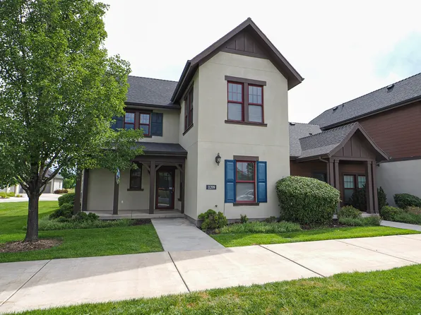 11209 S Oakmond Rd, South Jordan, UT 84009